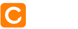 MobiCatch